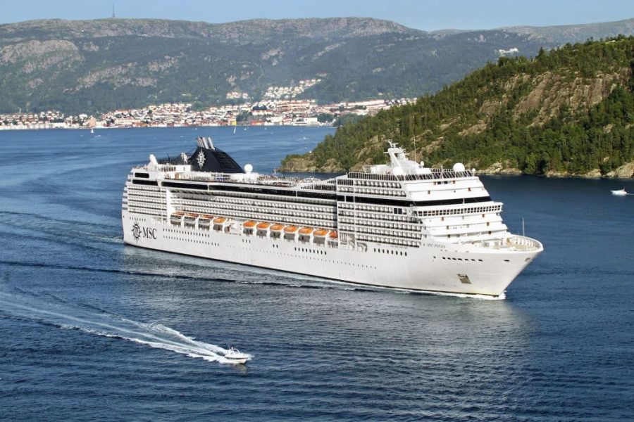 MSC Cruceros abre ventas del MSC World Cruise 2024 - portalcruceros.cl/msc-cruceros-a… #MSCCruceros #WorldCruise2024