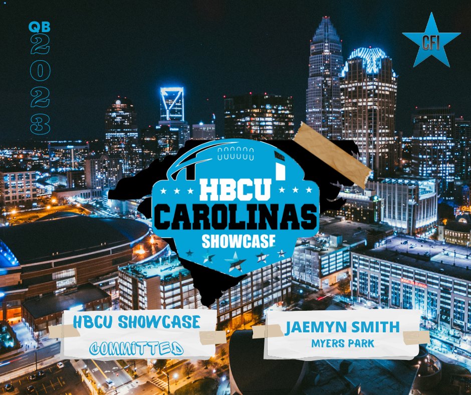 Matt Morrow tweet media