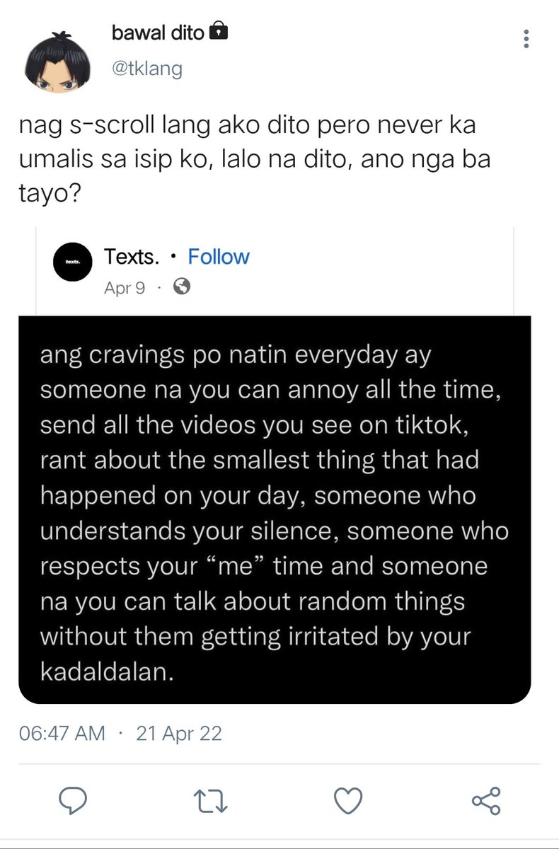 tkkage_ternal's tweet photo. — #tkkg #tsukikage untitled puro kalan https://t.co/SiMqbArAau