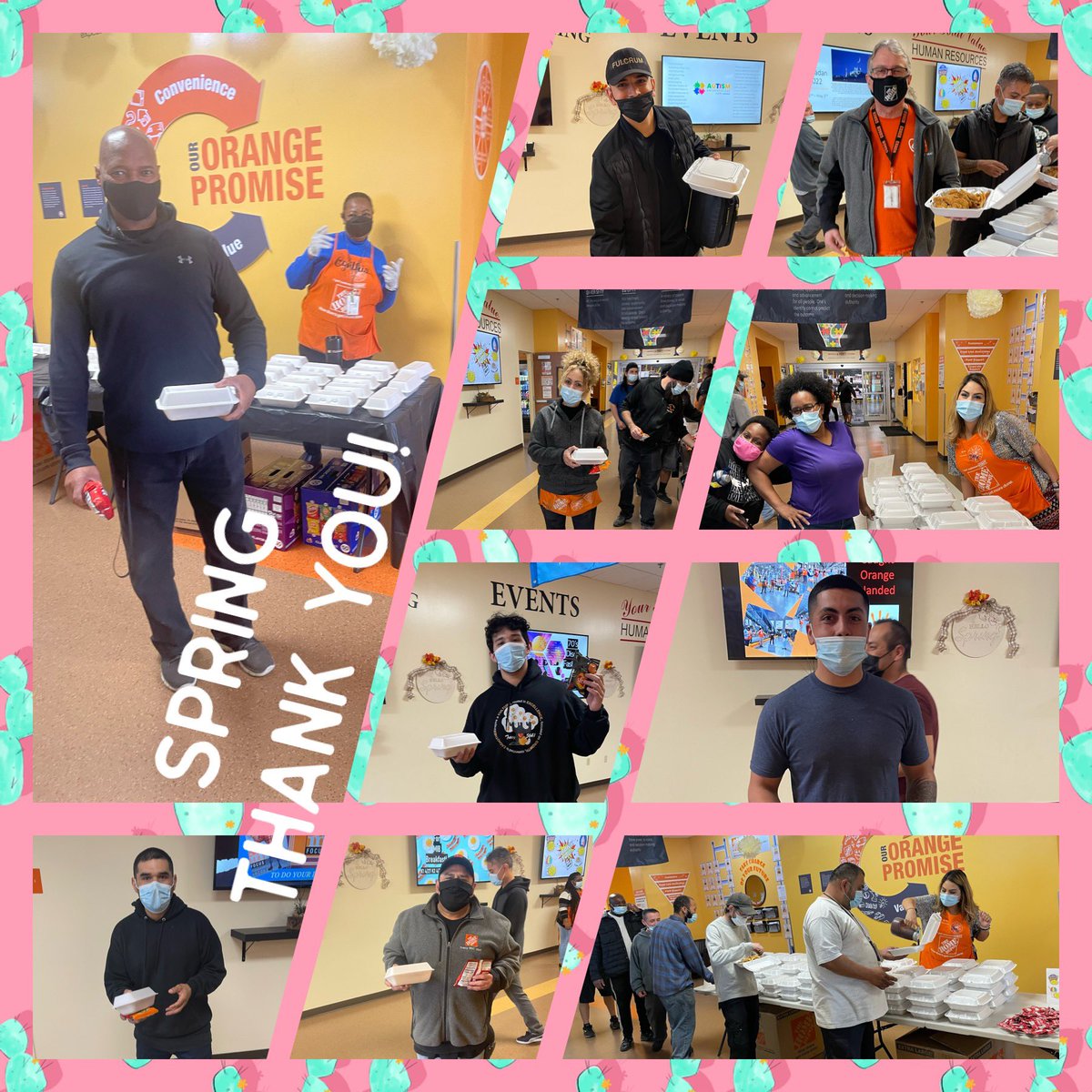 Rueben Duran tweet media