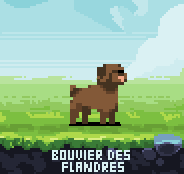 PixelDogs tweet media