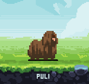 PixelDogs tweet media