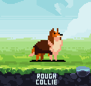 PixelDogs tweet media