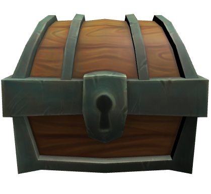 Immers Space tweet media