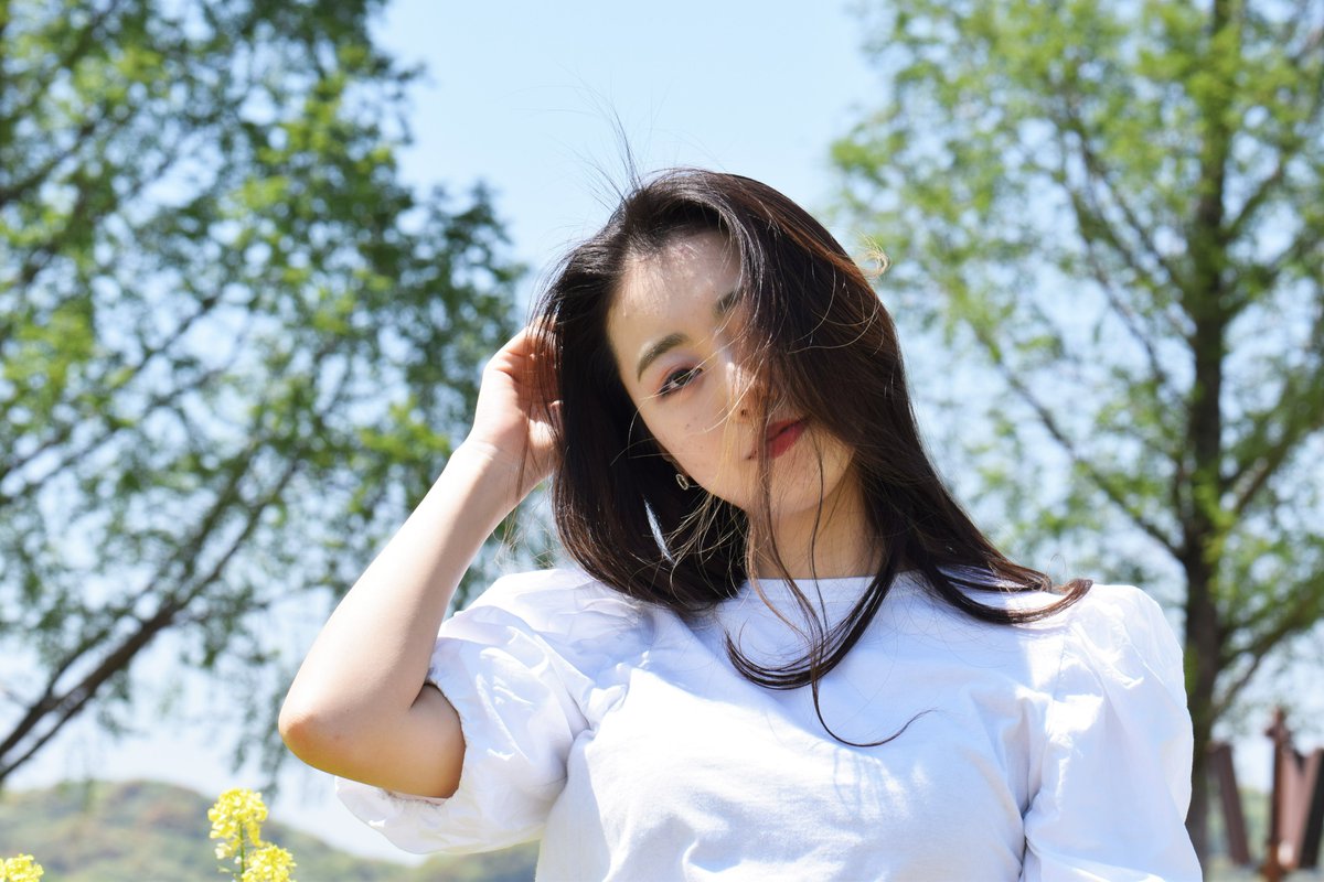yotimarusan's tweet image. 2022/03/21
岡山サウスヴィレッジ
Stylishモデル撮影会

稀子②

#モデル撮影会
#stylish
#稀子