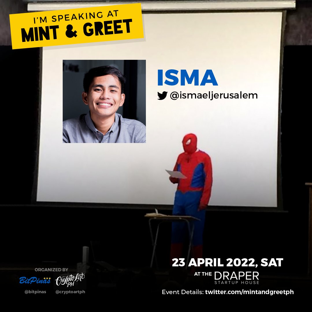 mintandgreet tweet media