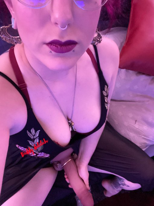 We both know who has the bigger dick bitch boy🤏🏻 https://t.co/Ho8EQW9FTr<a href="/tag/theviceexposed"class="tags"><span>#theviceexposed</span></a>