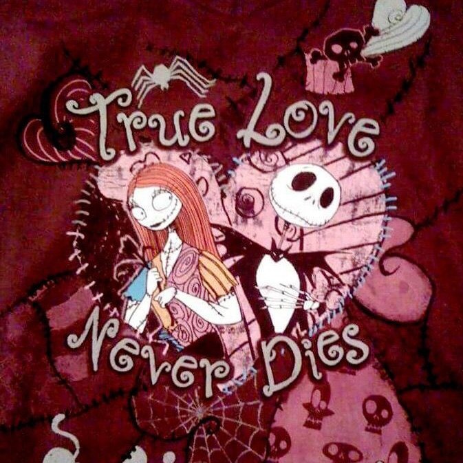Reader4Life86 tweet picture