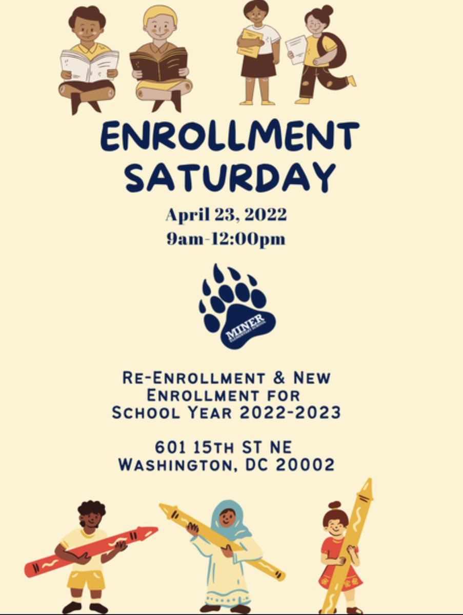 Miner PTO tweet media