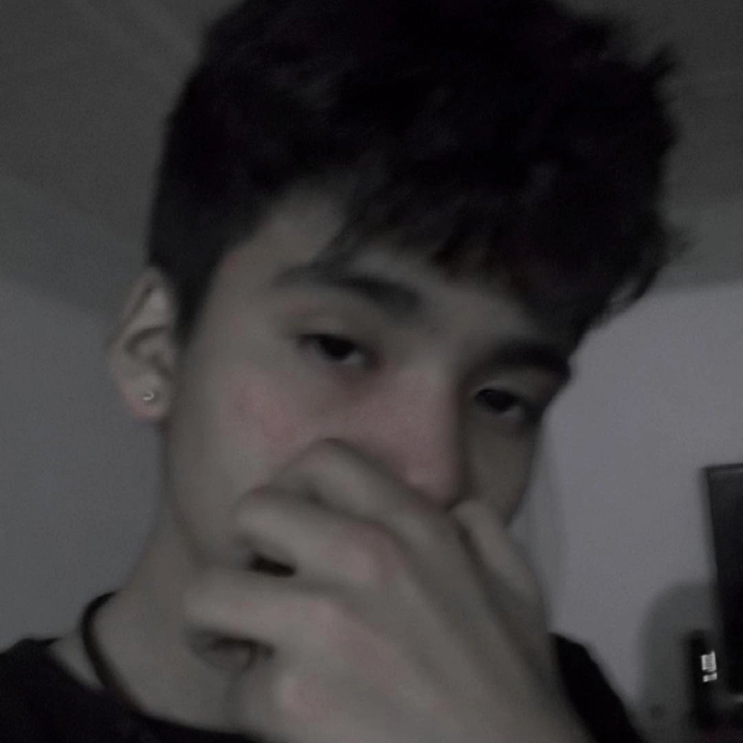 9wilo5's tweet photo. #NuevaFotoDePerfil https://t.co/52ynjSkdZF