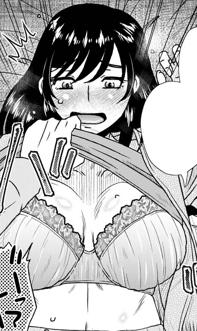 ããããããããŸãð€ æŽã 36.3床ãå€åè±çš¿âŠä»åãŠãã¯ããé 匵ã£ããšæãðŠ
ãŸã什忿°çãŸãã¿ããšãã¹ã®æ²èŒã®éã«ã¯åç¥ãããŠé ããŸãã®ã§çæ§ãããããé¡ãããŸãâ€ïž