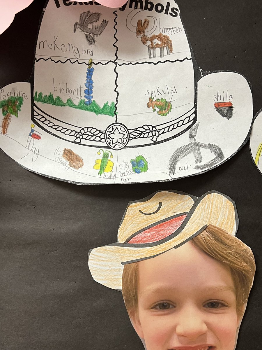 JanaRueter's tweet photo. Happy day ☀️of authentic learning @glenmorejets today! ☀️🤗💛 https://t.co/WC3TG8AJkT