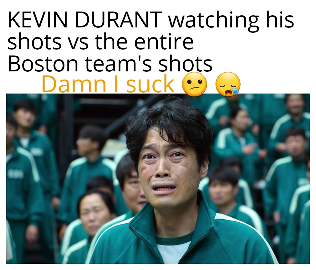 Yung_Drive's tweet photo. @NBAonTNT https://t.co/bFNqI6n2D6