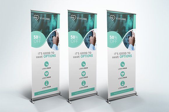 excel_success's tweet photo. Pull up banners available at affordable prices https://t.co/ewsUiBVCQn