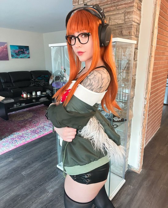 What games are you currently playing?! https://t.co/Zr6qzaOHsM