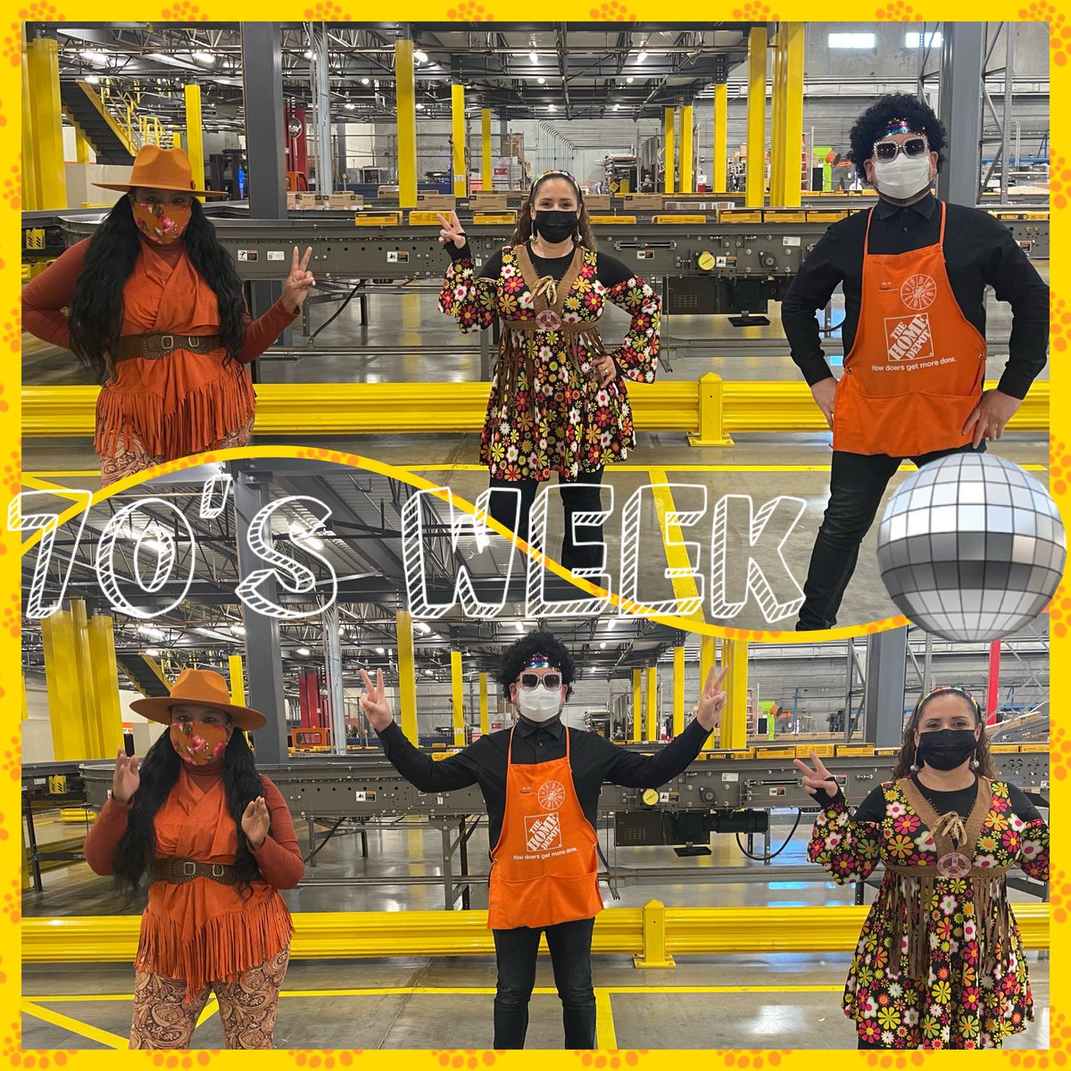 Rueben Duran tweet media