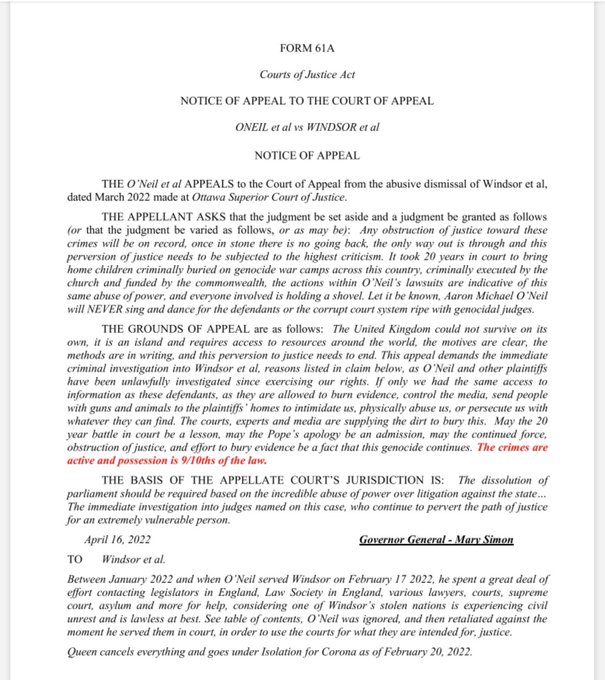 The queen is a heartless war criminal and NATO has no right to be calling out anyone when possession<a href="/tag/drag"class="tags"><span>#drag</span></a>