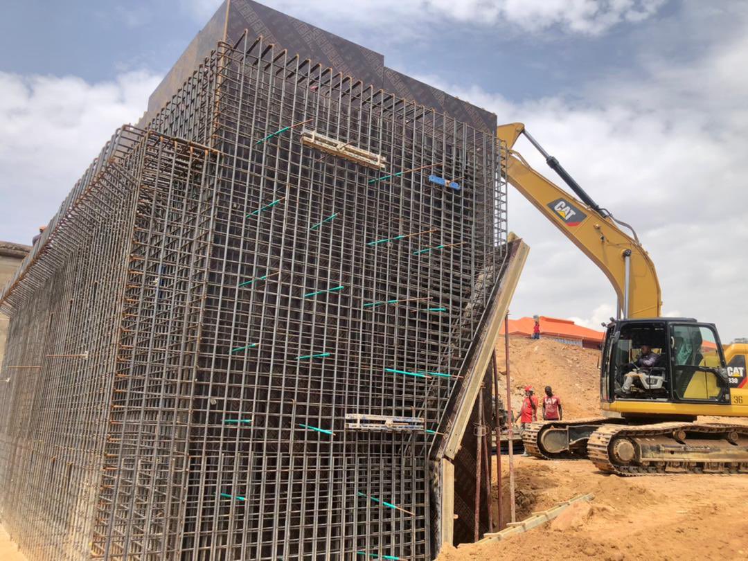 Plateau State Governor’s Directorate of Press tweet media