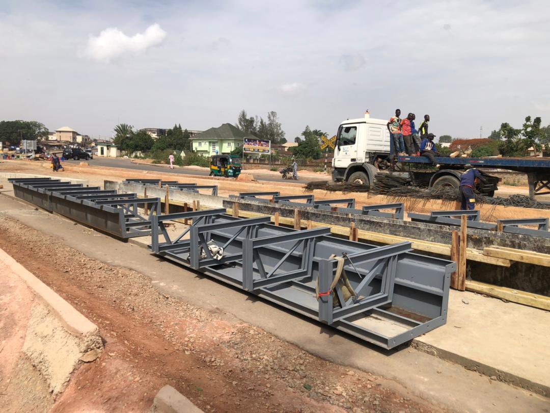 Plateau State Governor’s Directorate of Press tweet media