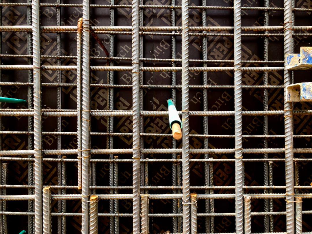 Plateau State Governor’s Directorate of Press tweet media