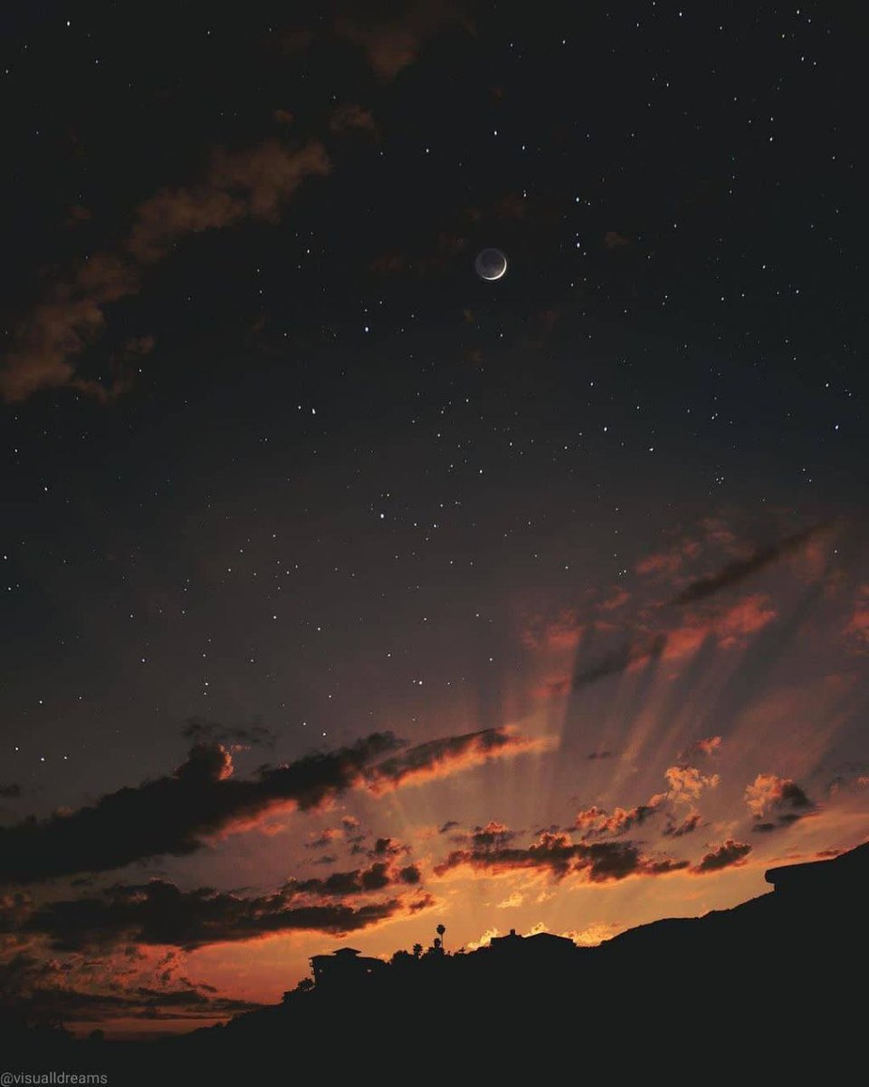 astrophotosnap's tweet image. Sky is my home 🌙