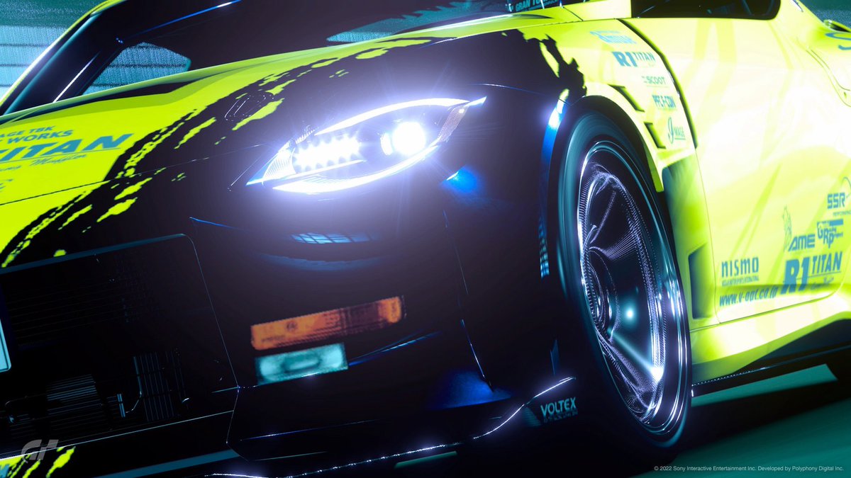 レーシングゼロナイト フルクラム FULCRUM レーシング ゼロ ナイト RACING ZERO NITE