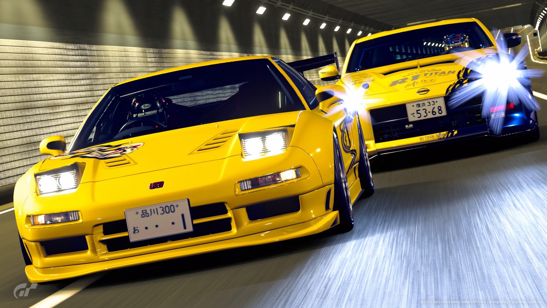 スロットレーシング Mutyosan_Knight@ZC6 BRZ on X: 