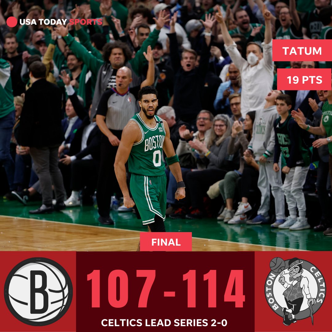 USA TODAY Sports tweet media
