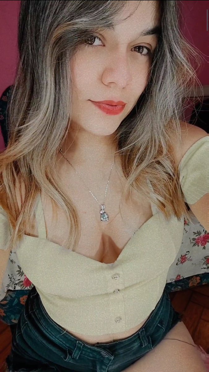 Angie 🇵🇾 tweet media