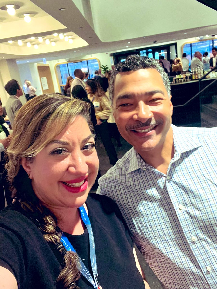 Artemis (she/her) tweet media