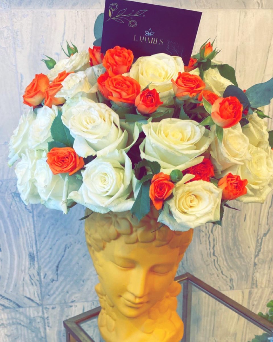 LAMARLS_GIFT's tweet photo. فازة بي ان 💛.
#ورد #بوكيه_ورد #باقة_ورد #باقات_ورد #لامارلس #اكسبلورر #اكسبلور_فولو #اكسبلور #اكسبلور_explore #explore #explorepage  ##ساعات #ساعة #ساعه #ساعه_خشب #اعلان #خشب_صندل #جدة #المملكة_العربية_السعودية #رمضان_مبارك  #رمضان_كريم  #عروض_رمضان #رمضان2022 #ساعات_خشبية https://t.co/nWqKBm7yXf
