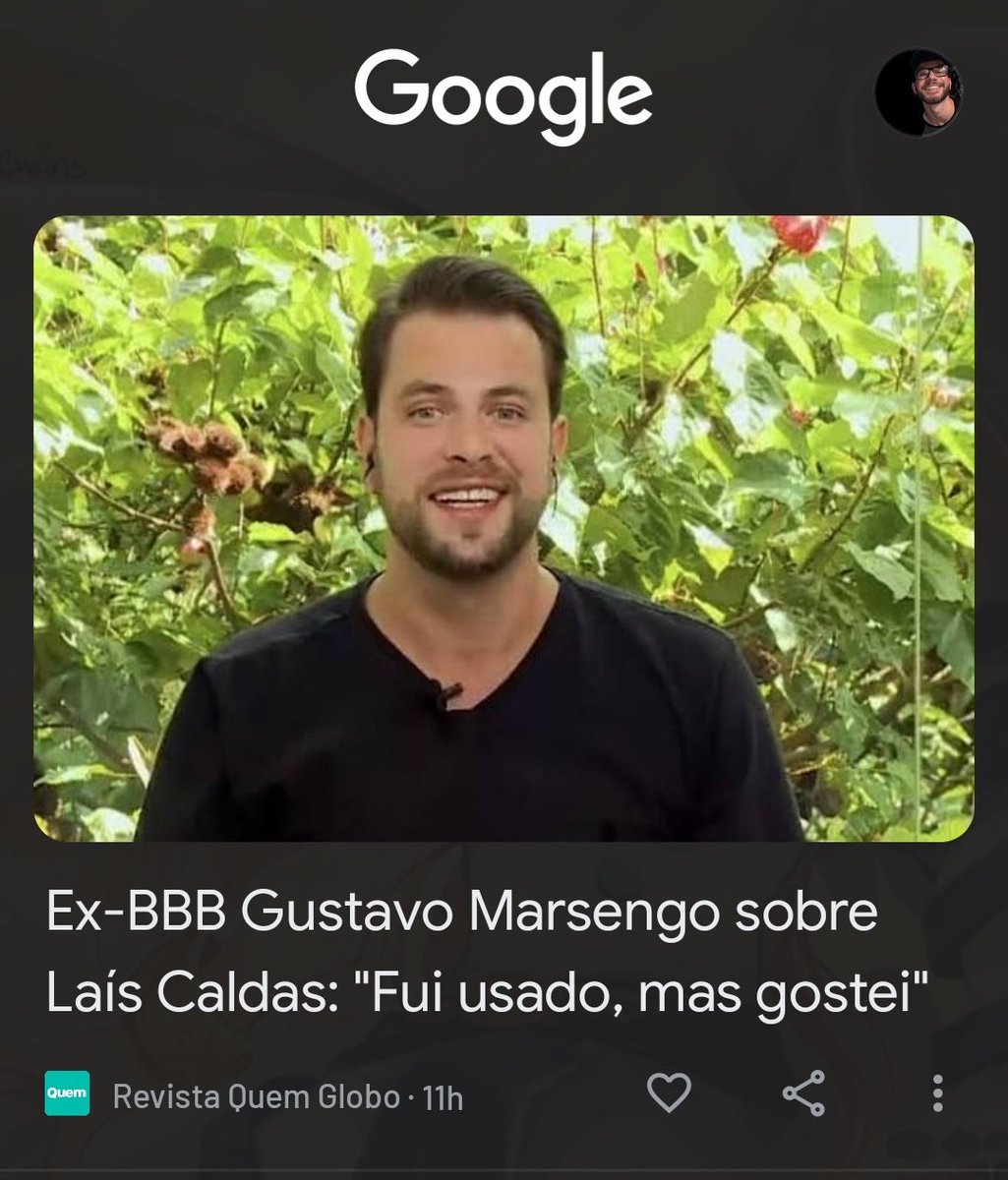 ptkbomfim's tweet image. sou assim