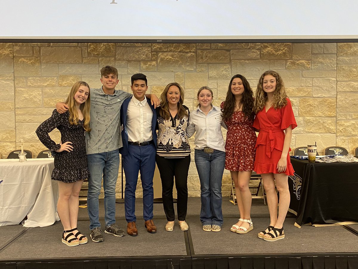 Amy Armatta tweet media