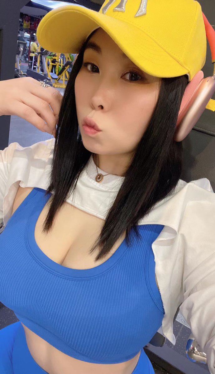 Mindyw2277's tweet photo. https://t.co/WORNi3kQQC