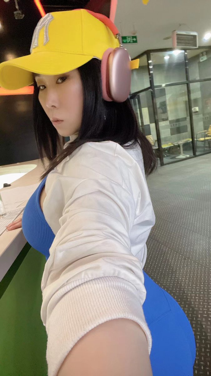 Mindyw2277's tweet photo. https://t.co/WORNi3kQQC