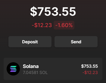 TheNFTLegend's tweet photo. hey yall got some money ready to go into some #solananfts, any suggestions of stuff with potential👀🚀?

#NFTs #NFTProject #NFTShill #NFTCommunity #SolanaNFTDrop #NFT https://t.co/iFHg8aXtyj