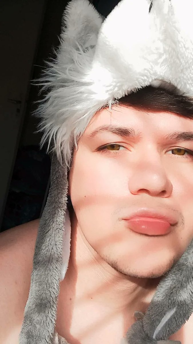 ilhoty's tweet image. 