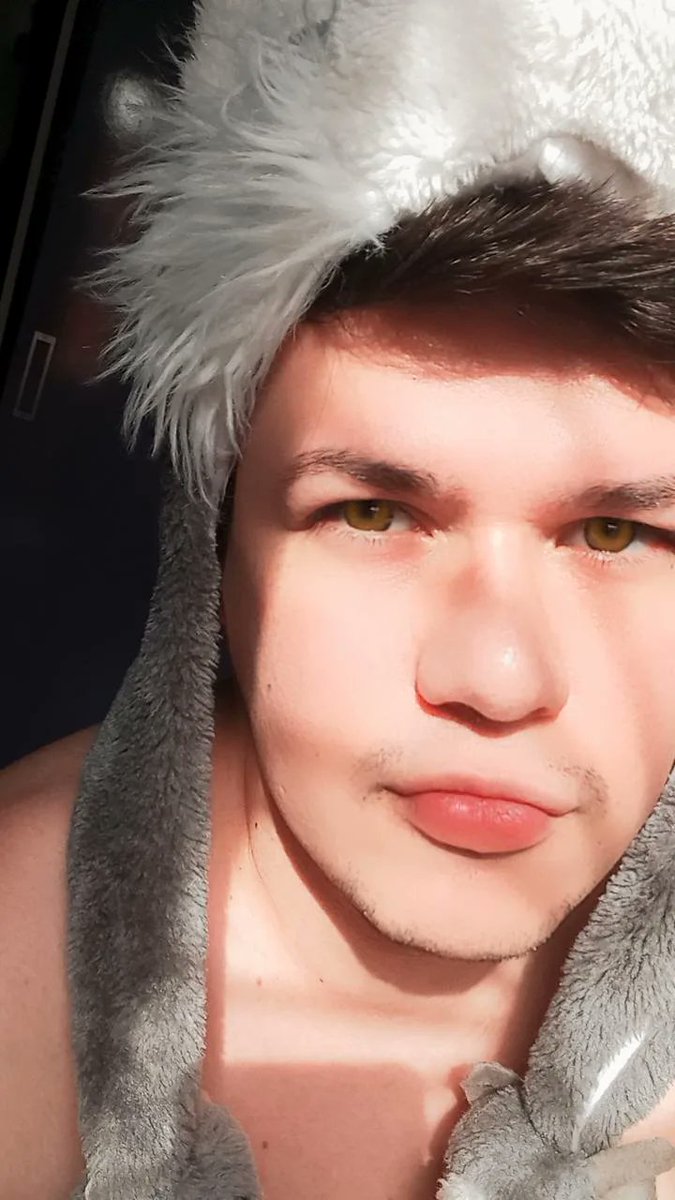 ilhoty's tweet image. 