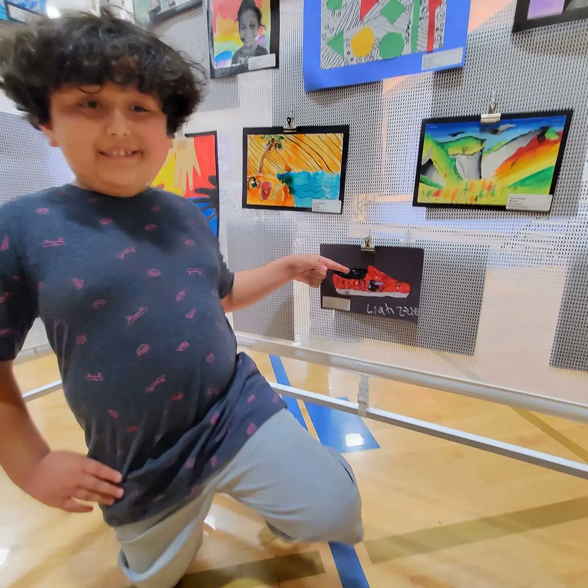 Orangethorpe Orcas tweet media