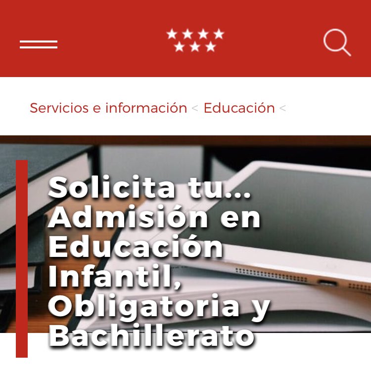 AMPAS DE NAVALCARNERO (MADRID) tweet media