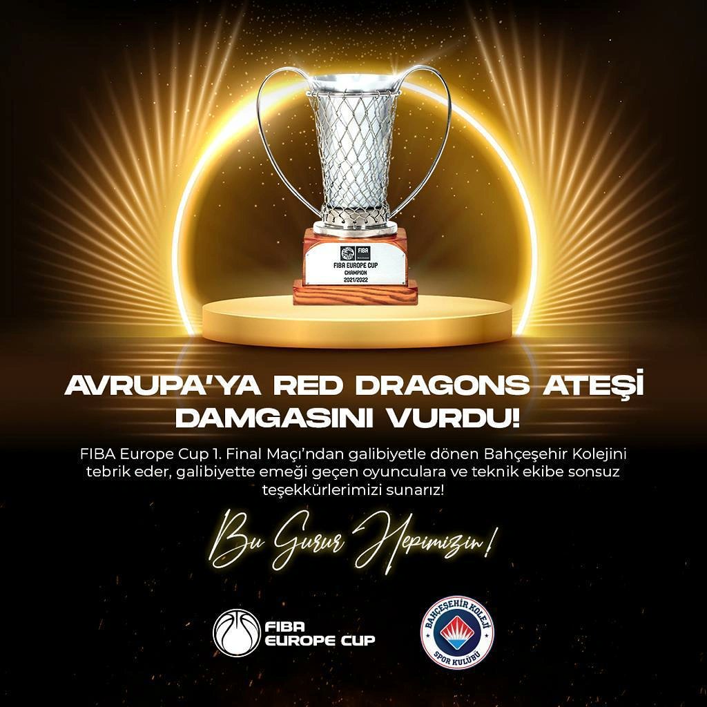 #gofire
#reddragons
#FlyHighTogether