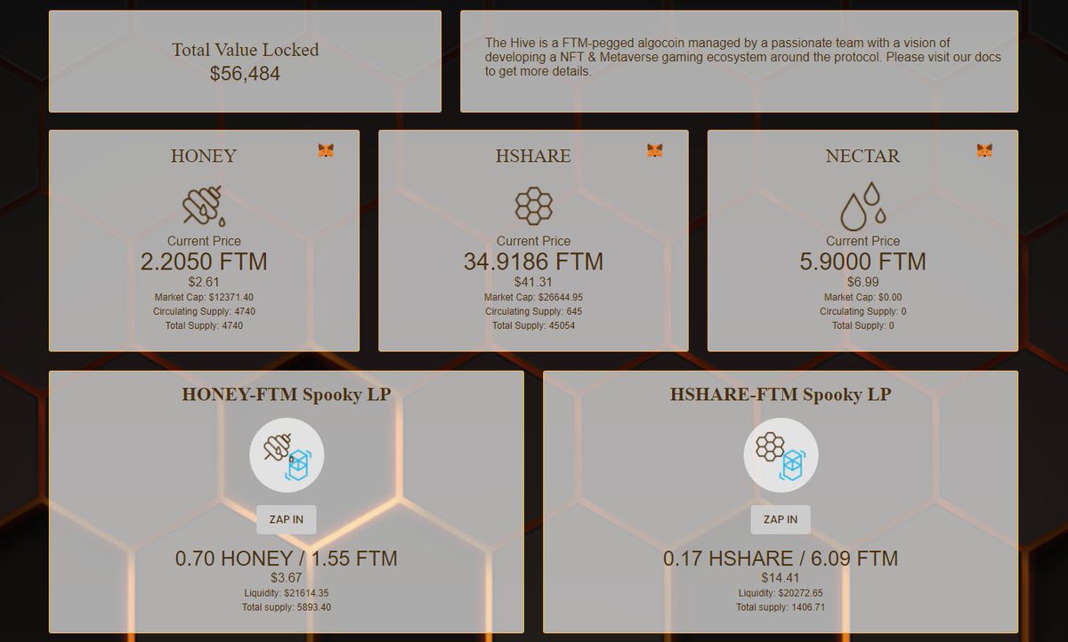 yasala.eth | NFT & Defi Promoter tweet media