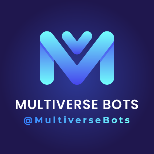 Multitech Studios tweet media