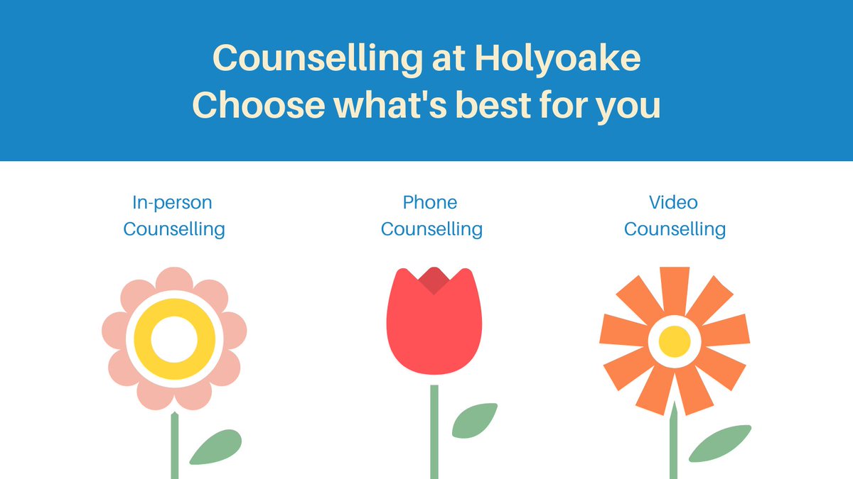 Thanks to a @lotterywest grant, we can now offer effective, secure &amp; confidential Telehealth counselling.

So if you or someone you care about is affected by alcohol, other drugs or related mental health issues, please reach out bit.ly/3vwBUSg

#telehealth #Wellbeing