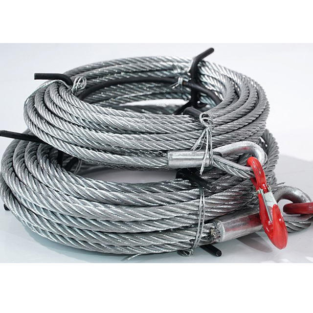 Wire Rope Lever Block Introduction:
For more details.
Email:info@luhixlift.com, sales@luhixlift.com
Cell/WhatsApp: +8615825577846
Website: luhixlift.com
#tirfor#lifting#hoisting#wire_rope_lever_block_hoist 
luhixlift.com/product/wire-r…