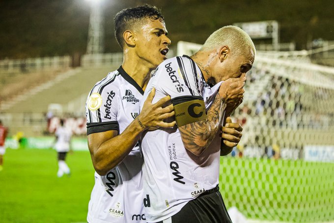 Imagem