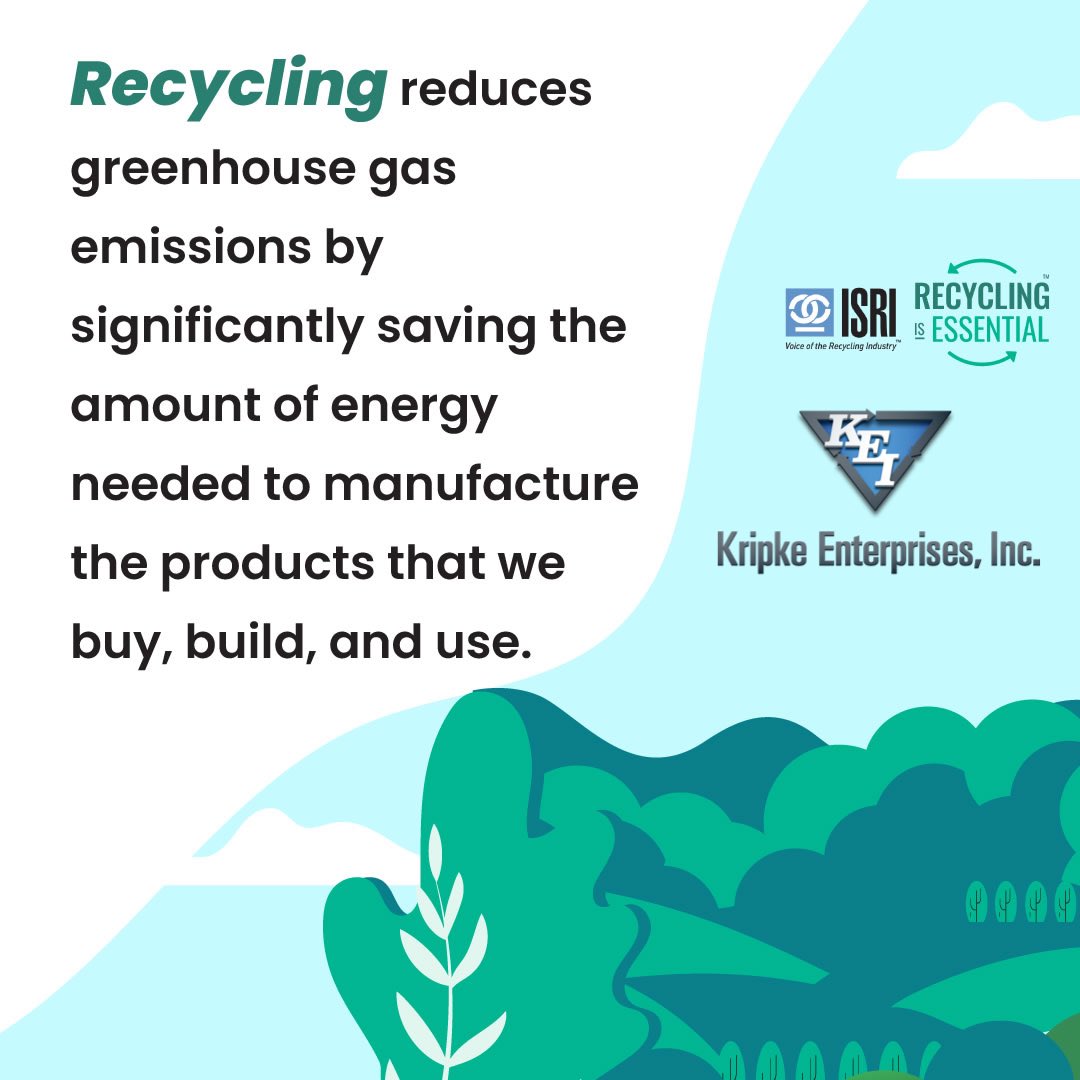 Andy Golding tweet media