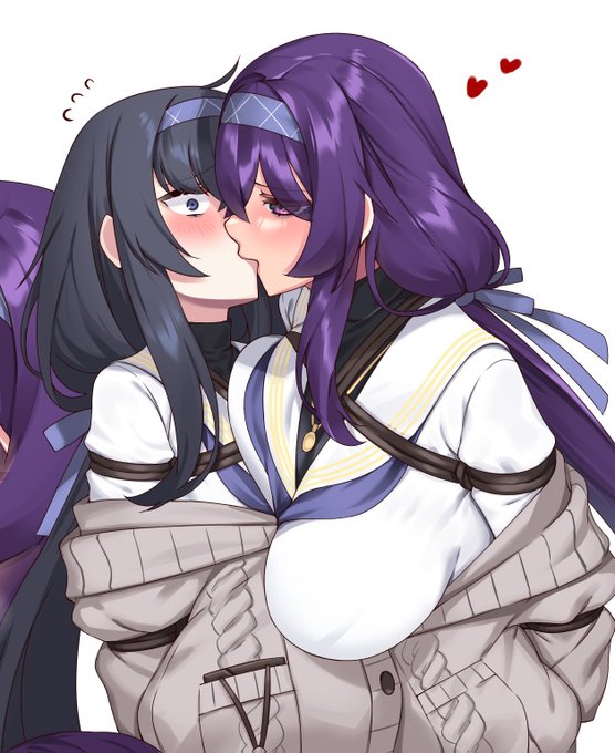 遂に本人も手を出すですか!?日枝ちゃん。 