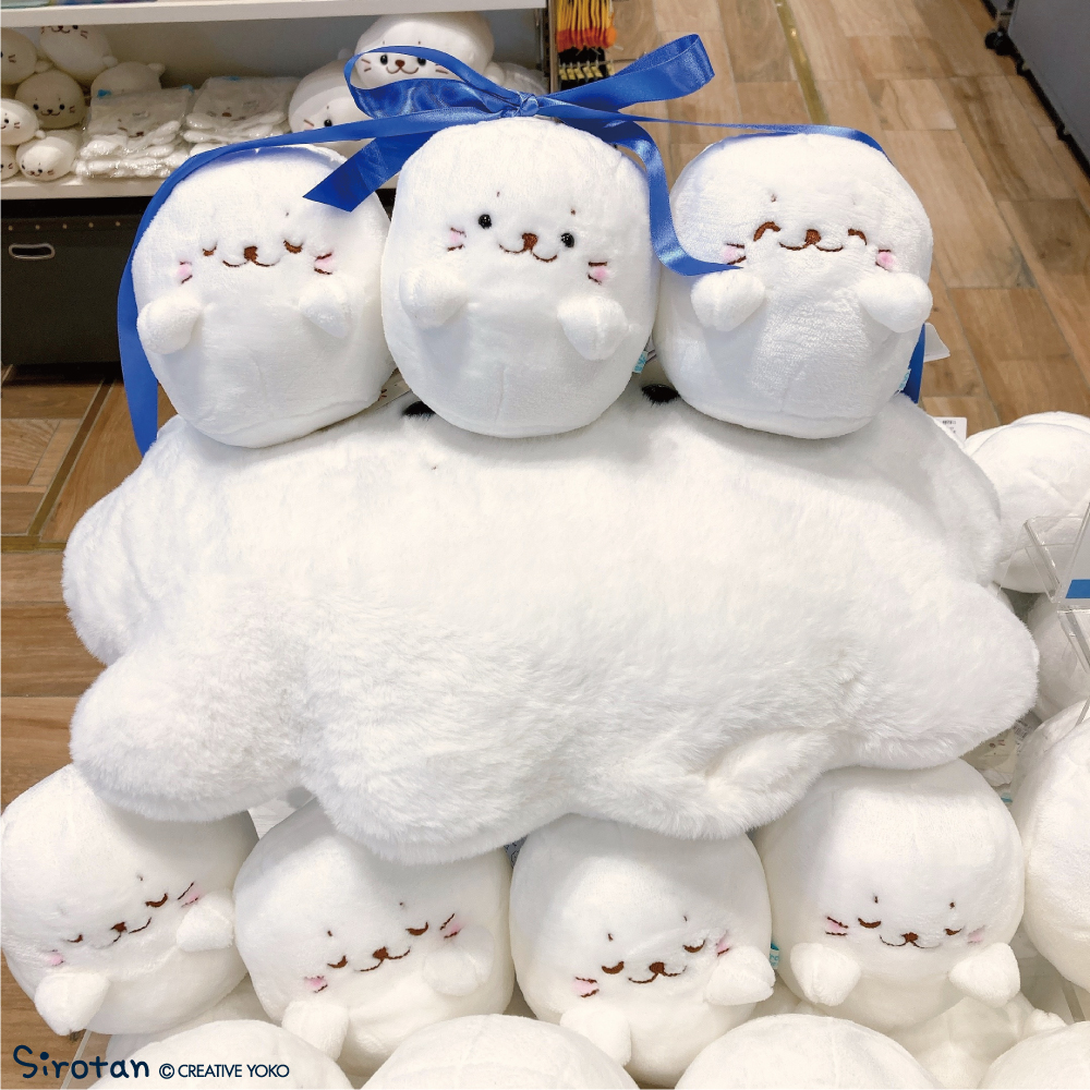 しろたん on X: しろたん on X: