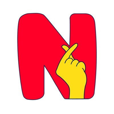 NefitySocial's tweet photo. #NewProfilePic #Nefity #RealPeopleRealConnections #NFT #NFTCommunity https://t.co/mnKhvFe2w2
